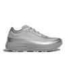 Men's 005 Running Shoes
