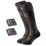 Heat Socks Set XLP 1P BT Surround Comfort