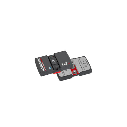 XLP 2P BT Battery Pack