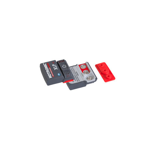 XLP 1P BT Battery Pack