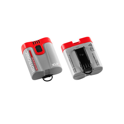 XLP 1C Battery Pack