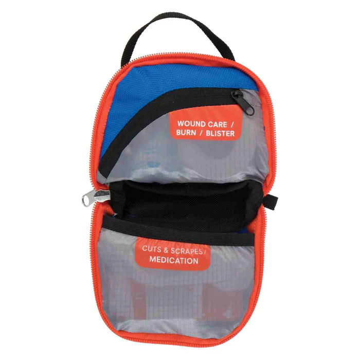 Day Tripper Lite Mountain Series Medical Kit