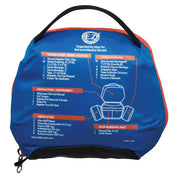 Backpacker Mountain Series Medical Kit