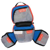 Backpacker Mountain Series Medical Kit