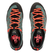 Women's Wildfire 2 Approach Shoes