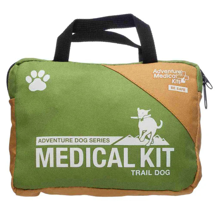 0135-0115_adventure_dog_trail_dog_front.webp