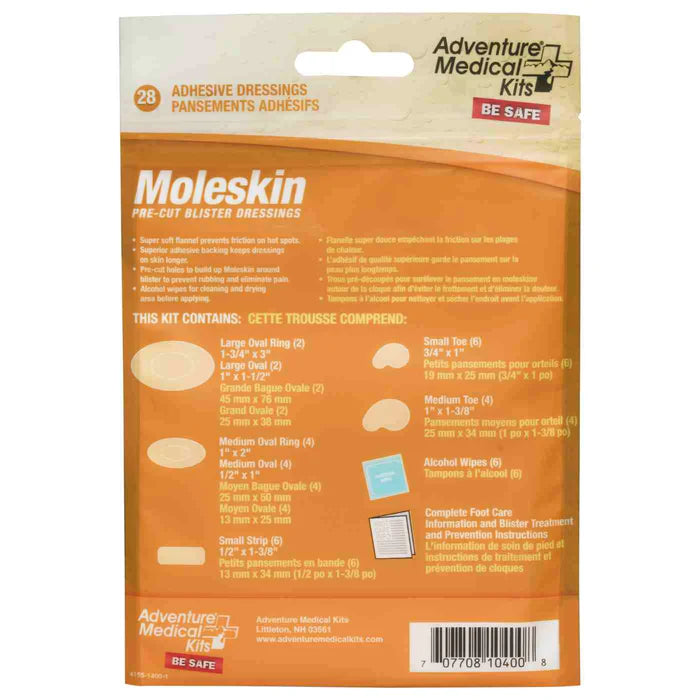 0155-0400_moleskin_pre_cut_and_shaped_back.webp