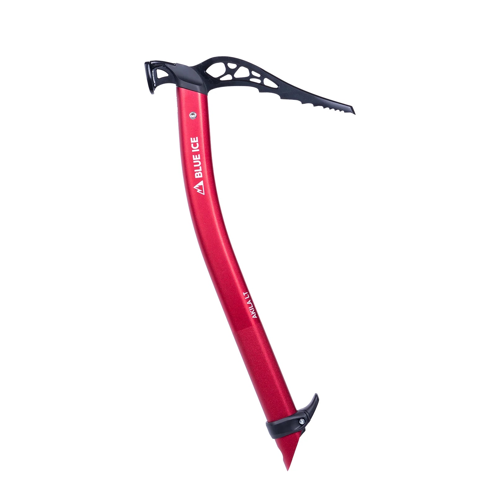 Akila Lt Axe