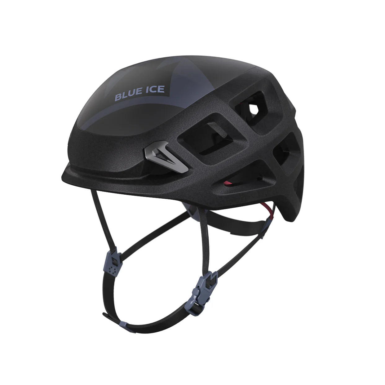 Blast Helmet