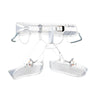Choucas Pro Harness