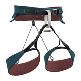 Climbing Harnesses