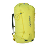 Climbing Packs & Bags