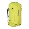 Warthog 45 Pack