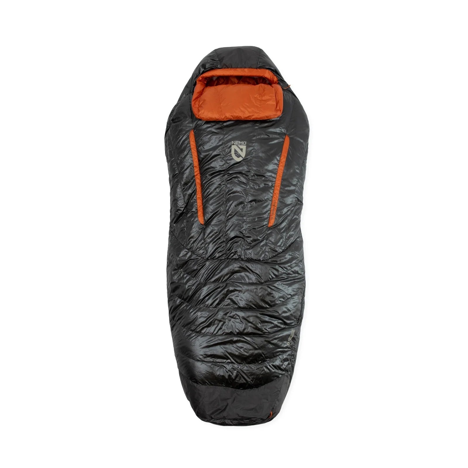 Men's Disco Endless Promise Down Sleeping Bag 30