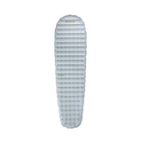 Sleeping Pads