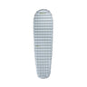 Tensor Elite Ultralight Insulated Sleeping Pad