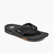 Men's Fanning Sandals