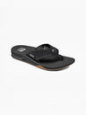 color:black / silver