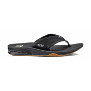 Men's Fanning Sandals