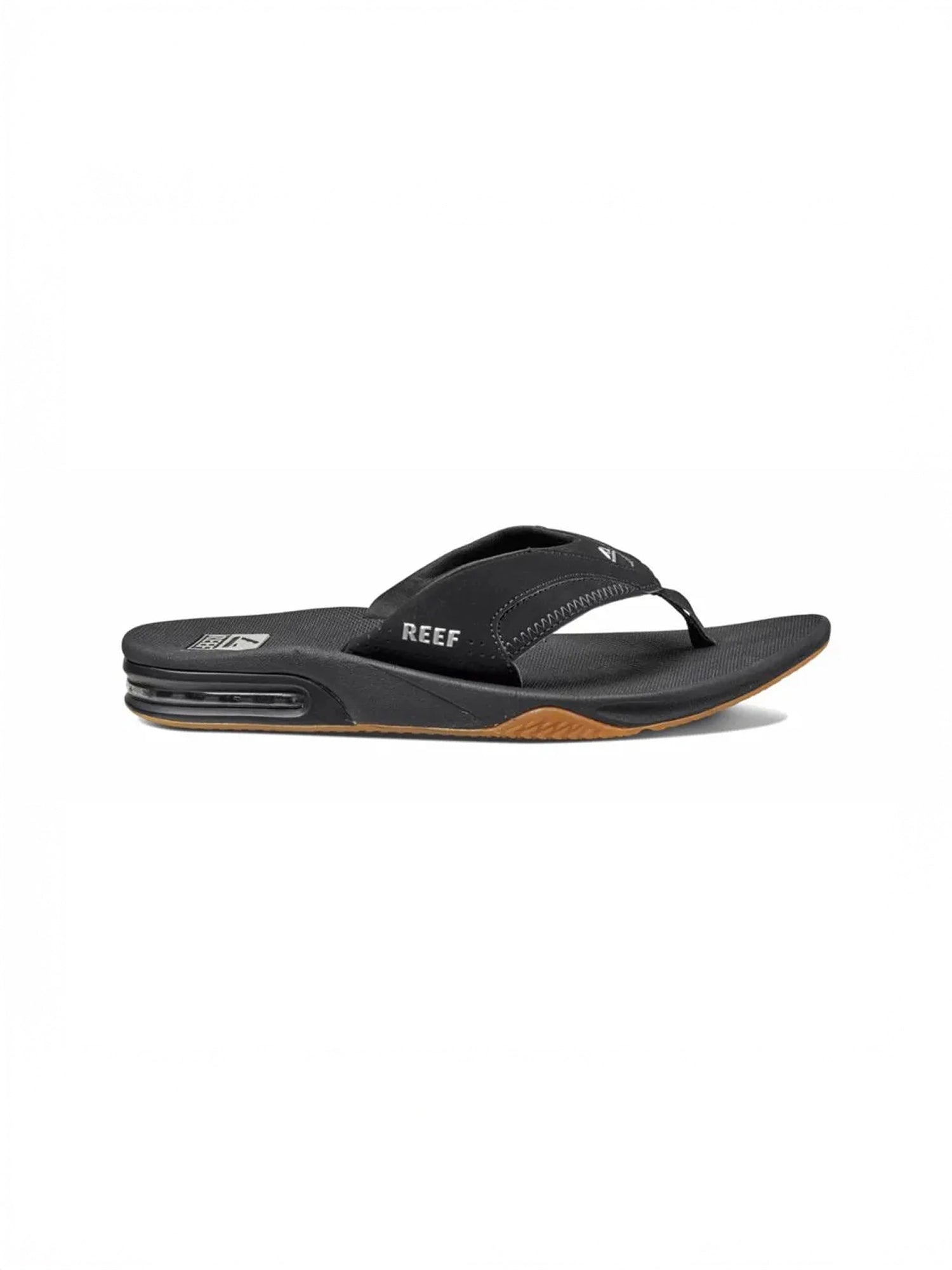 color:black / silver