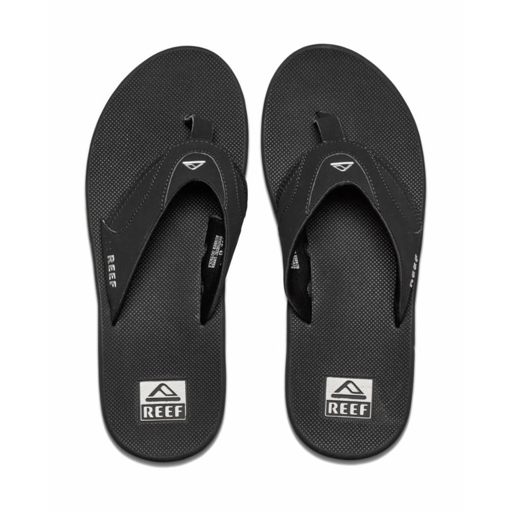Men's Fanning Sandals