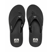 Men's Fanning Sandals