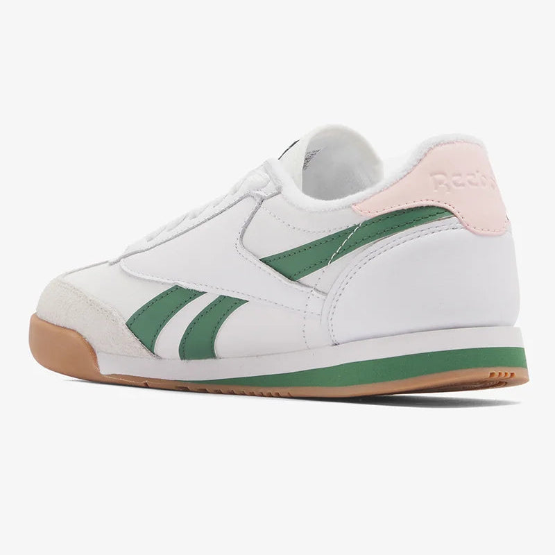 Campio XT Shoes