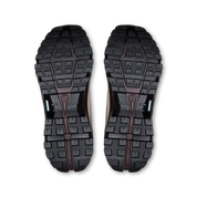 Women's Cloudrock Low Waterproof Hiking Shoes