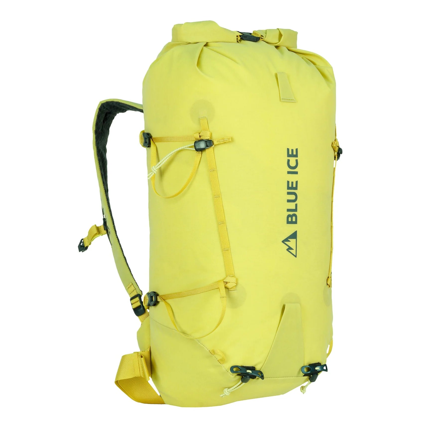Warthog 30 Pack