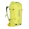 Warthog 30 Pack
