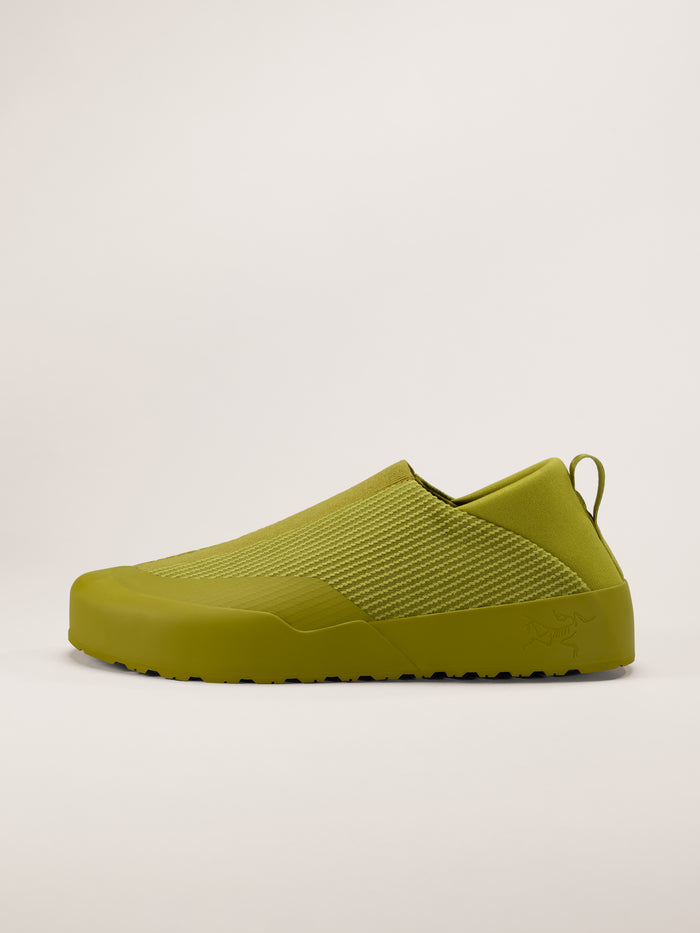 Women's Kragg Shoes (Past Season)