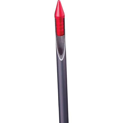 Carbon-Core Tent Stakes