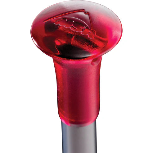 02499_msr_carboncore_stakes_detail2_head.webp