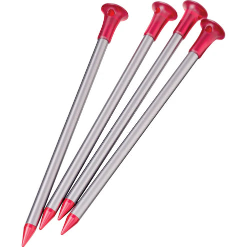 02499_msr_carboncore_stakes_group_02.webp