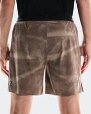 Men's Performance AOP 7" Shorts