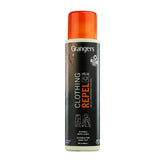 Clothing & Gear Care