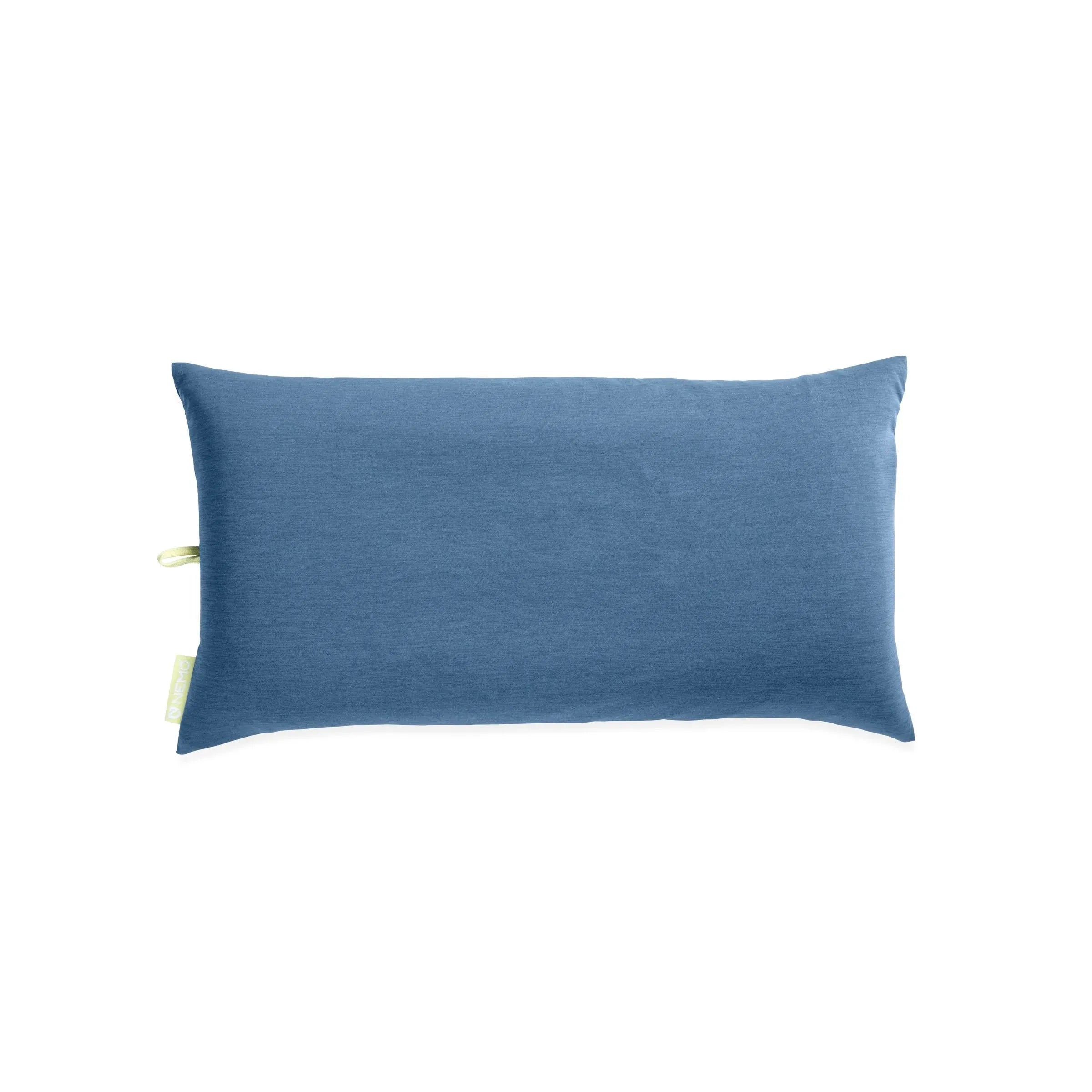Fillo Elite Wide Ultralight Backpacking Pillow