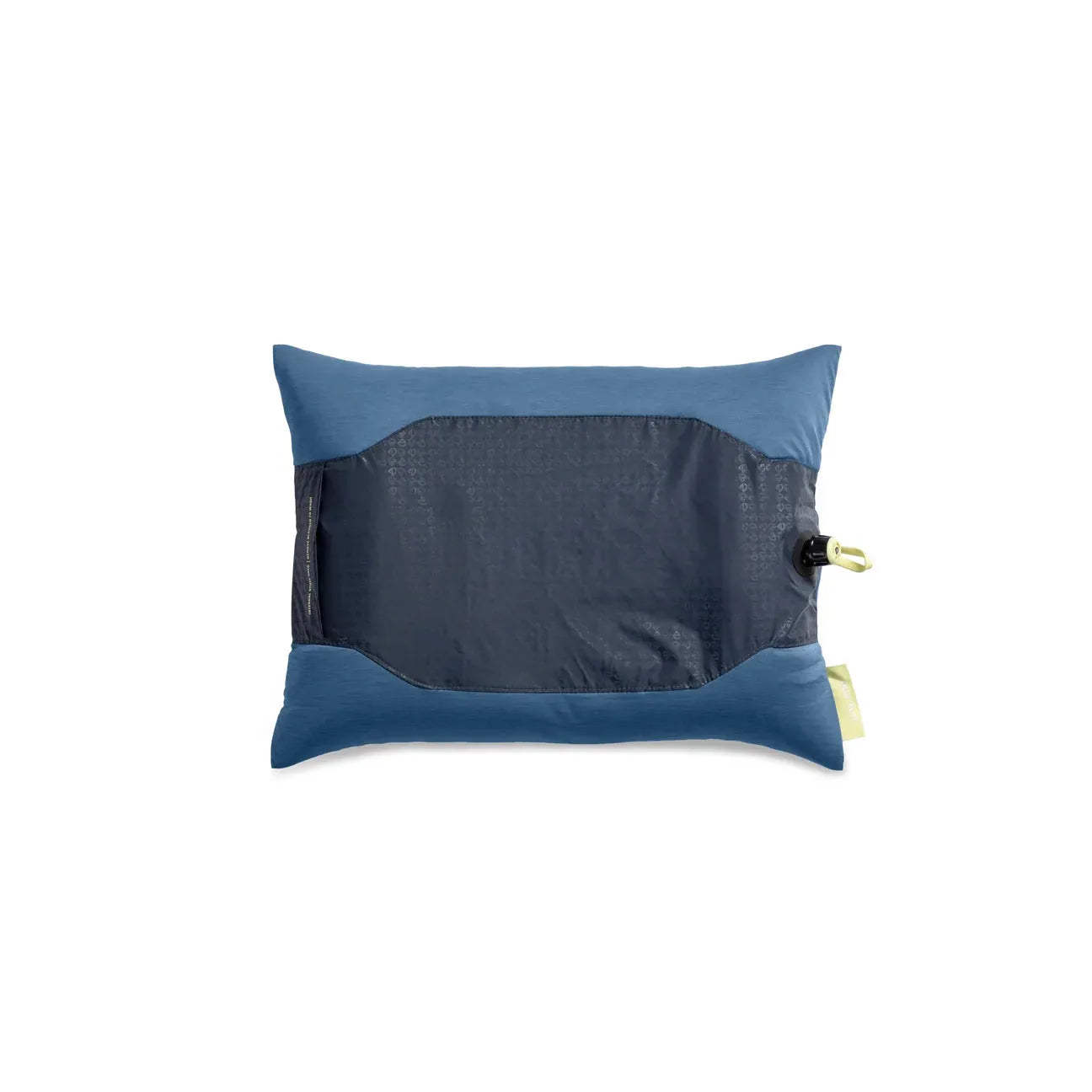Fillo Elite Ultralight Backpacking Pillow