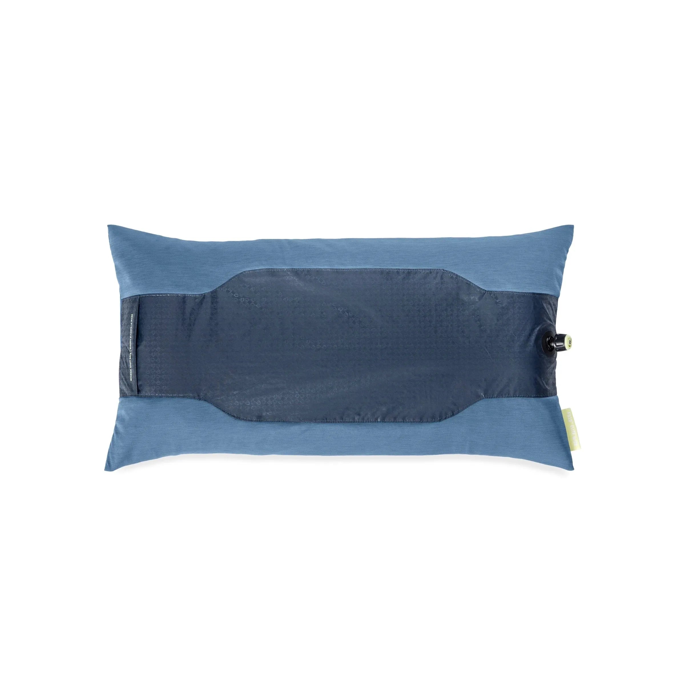 Fillo Elite Wide Ultralight Backpacking Pillow