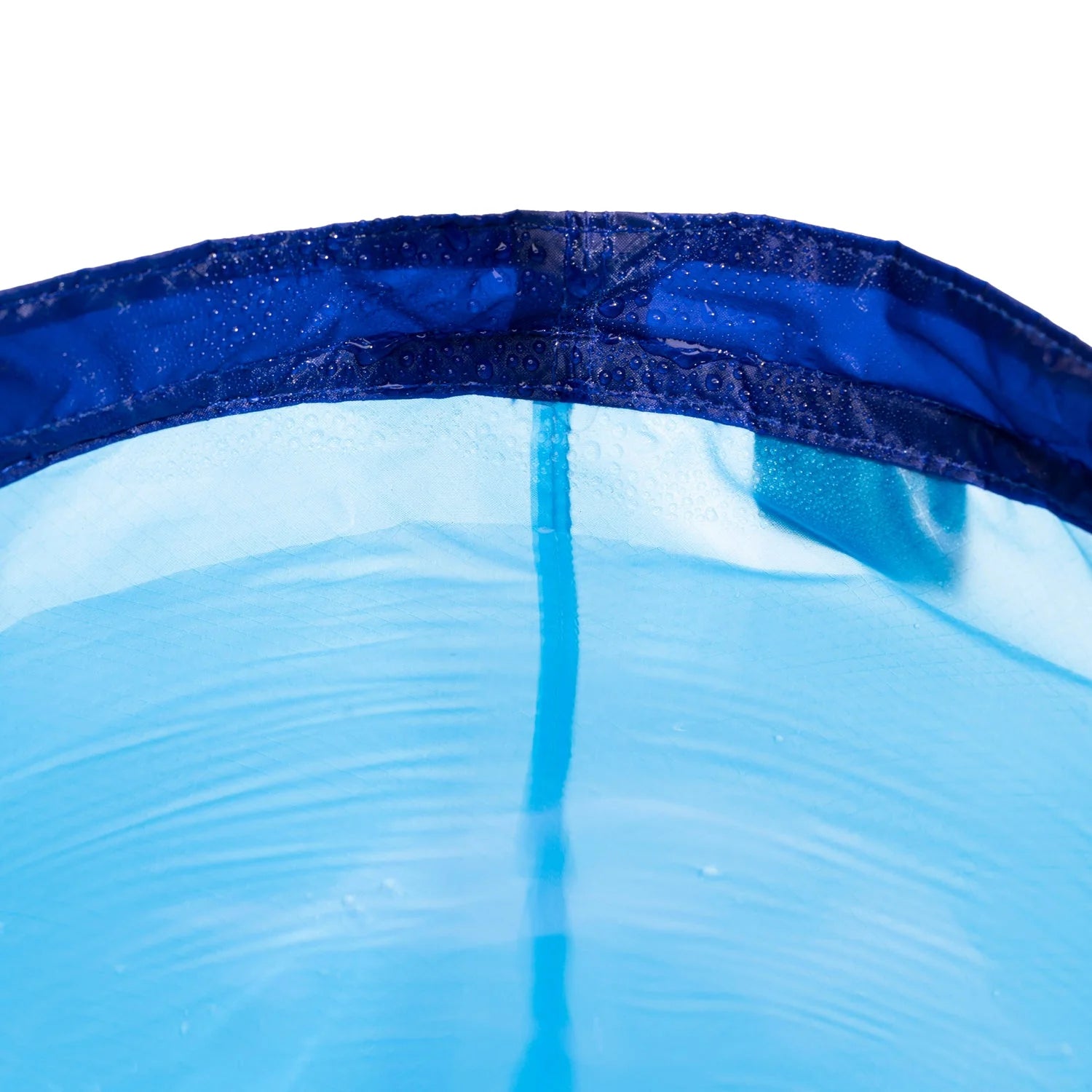 Ultra-Sil Folding Bucket 10L