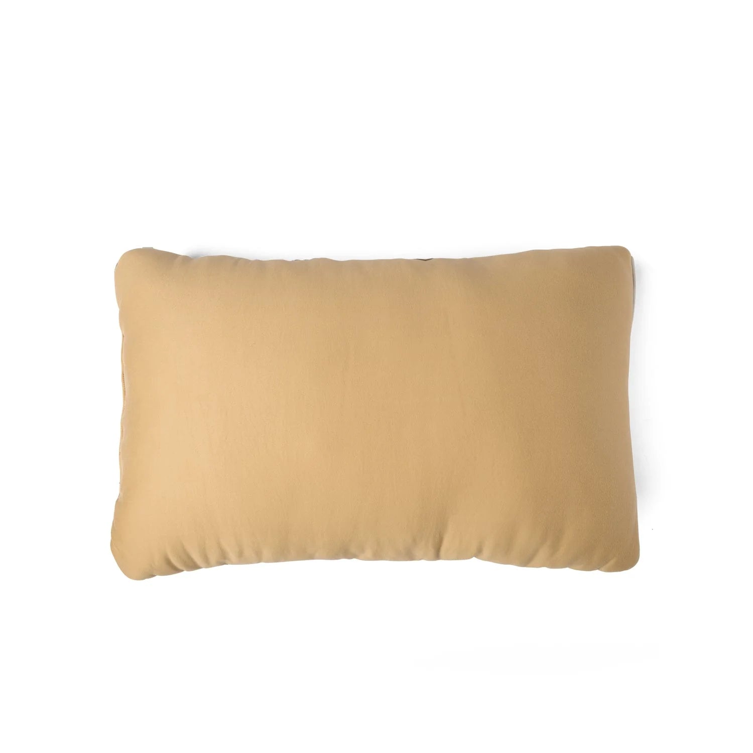 Foam Core Pillow