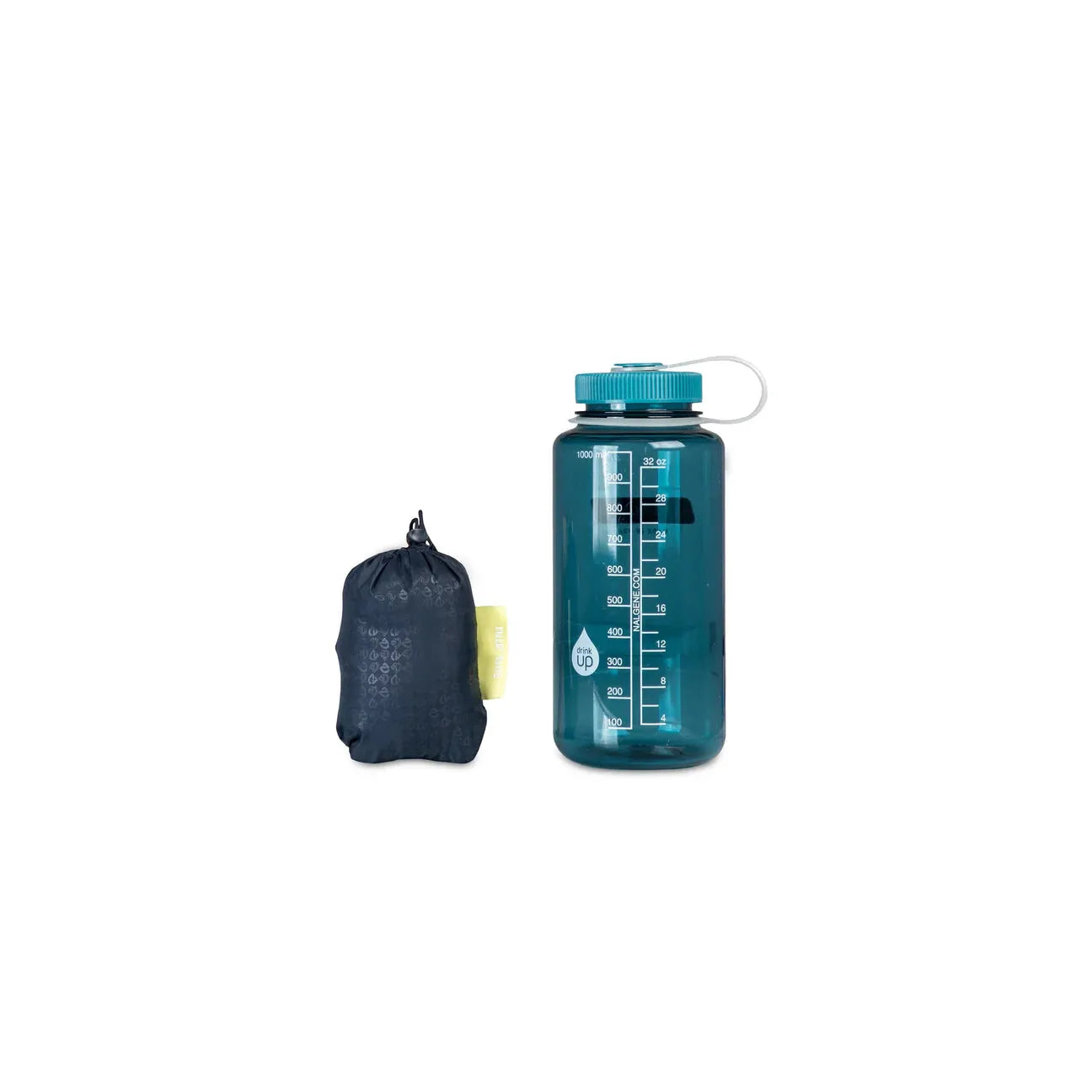 Fillo Elite Ultralight Backpacking Pillow