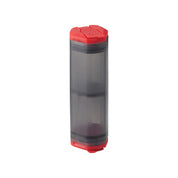 Alpine Salt & Pepper Shaker