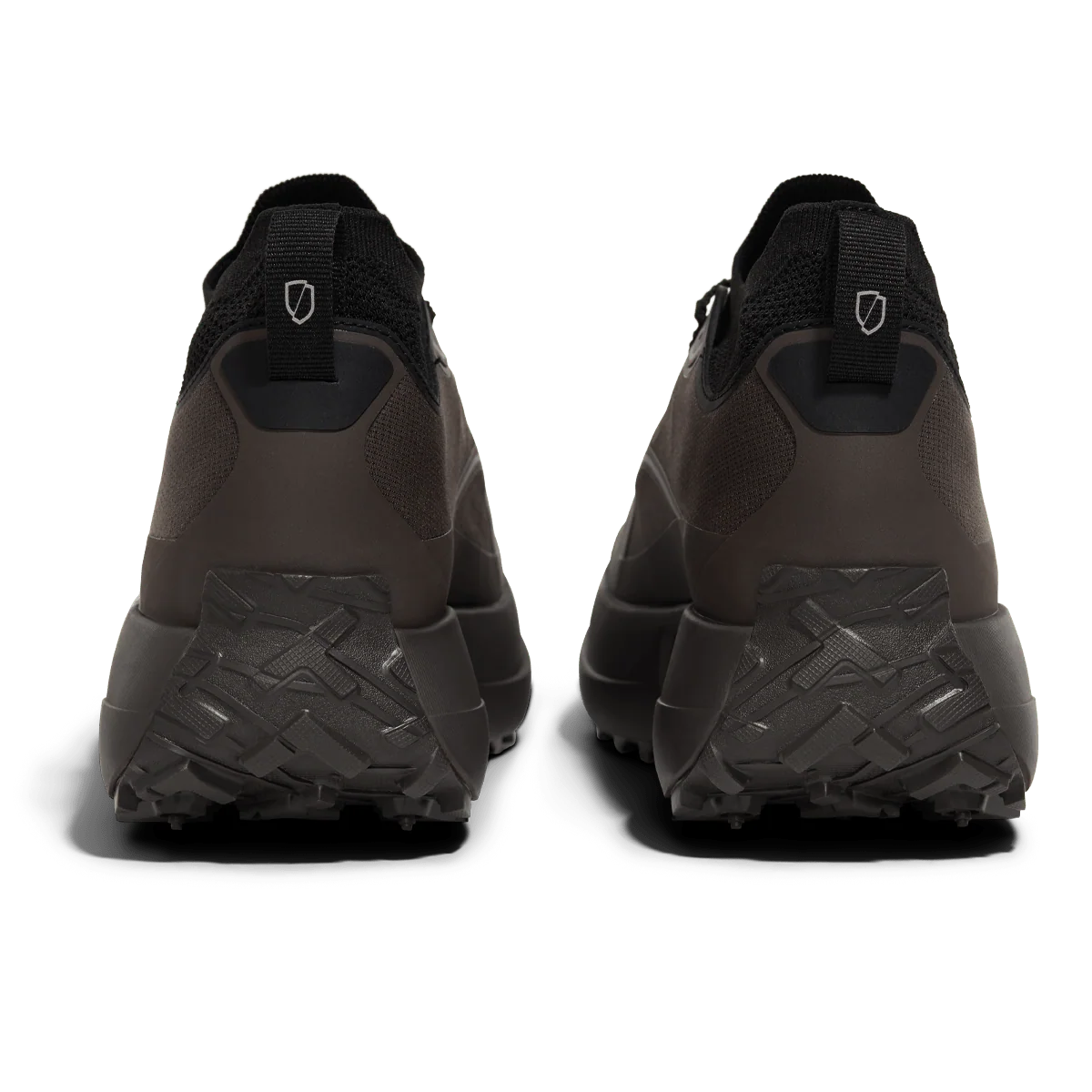 Men’s 055 G+ Running Shoes product image