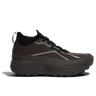 Women’s 055 G+ Running Shoes product image