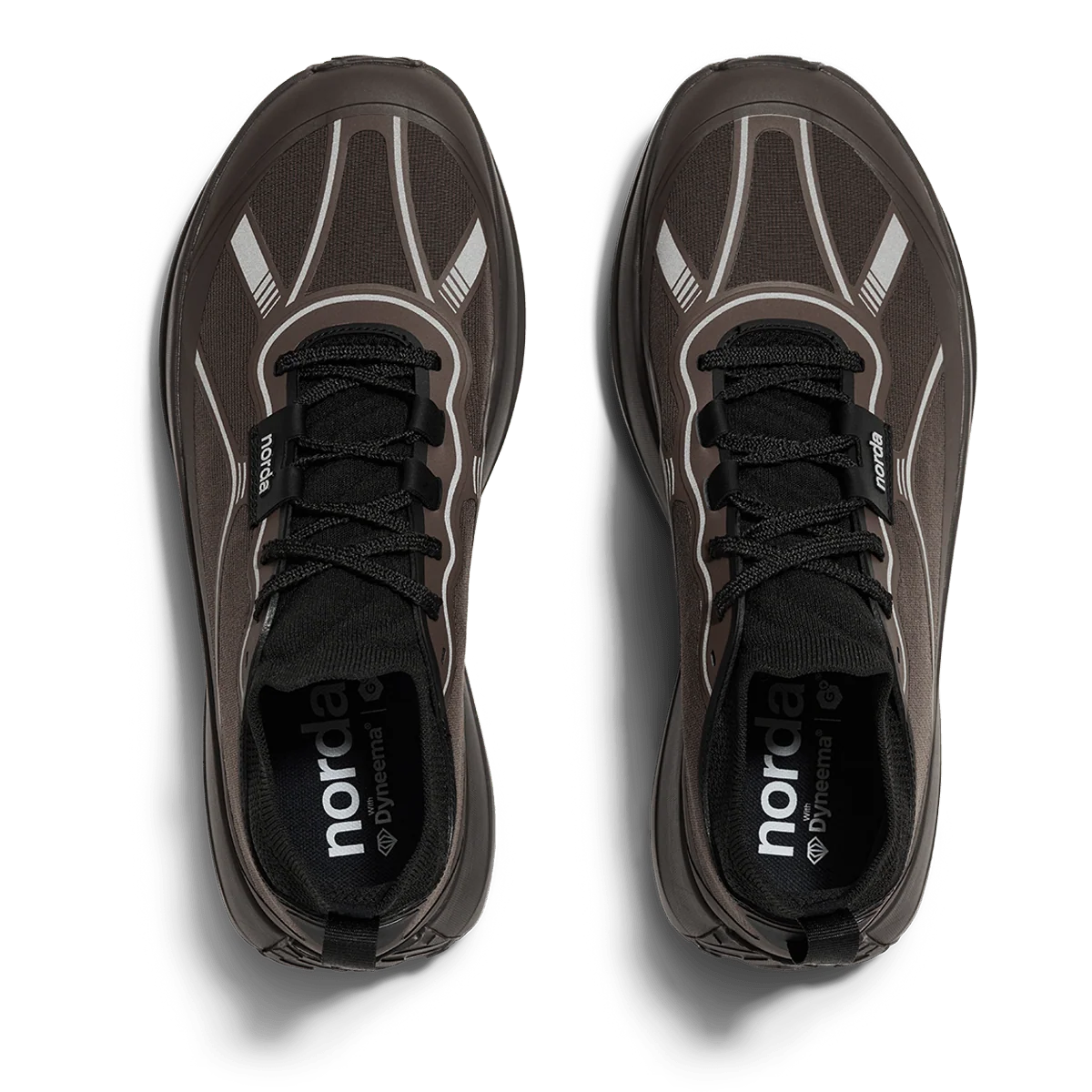 Women’s 055 G+ Running Shoes product image