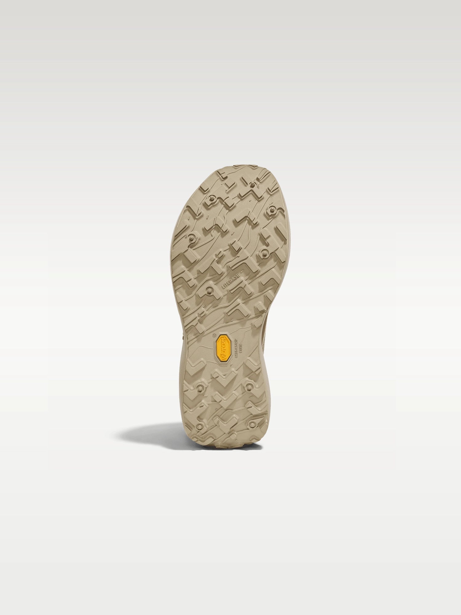 Women's 055 Trail Running Shoes