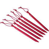 Tent Accessories