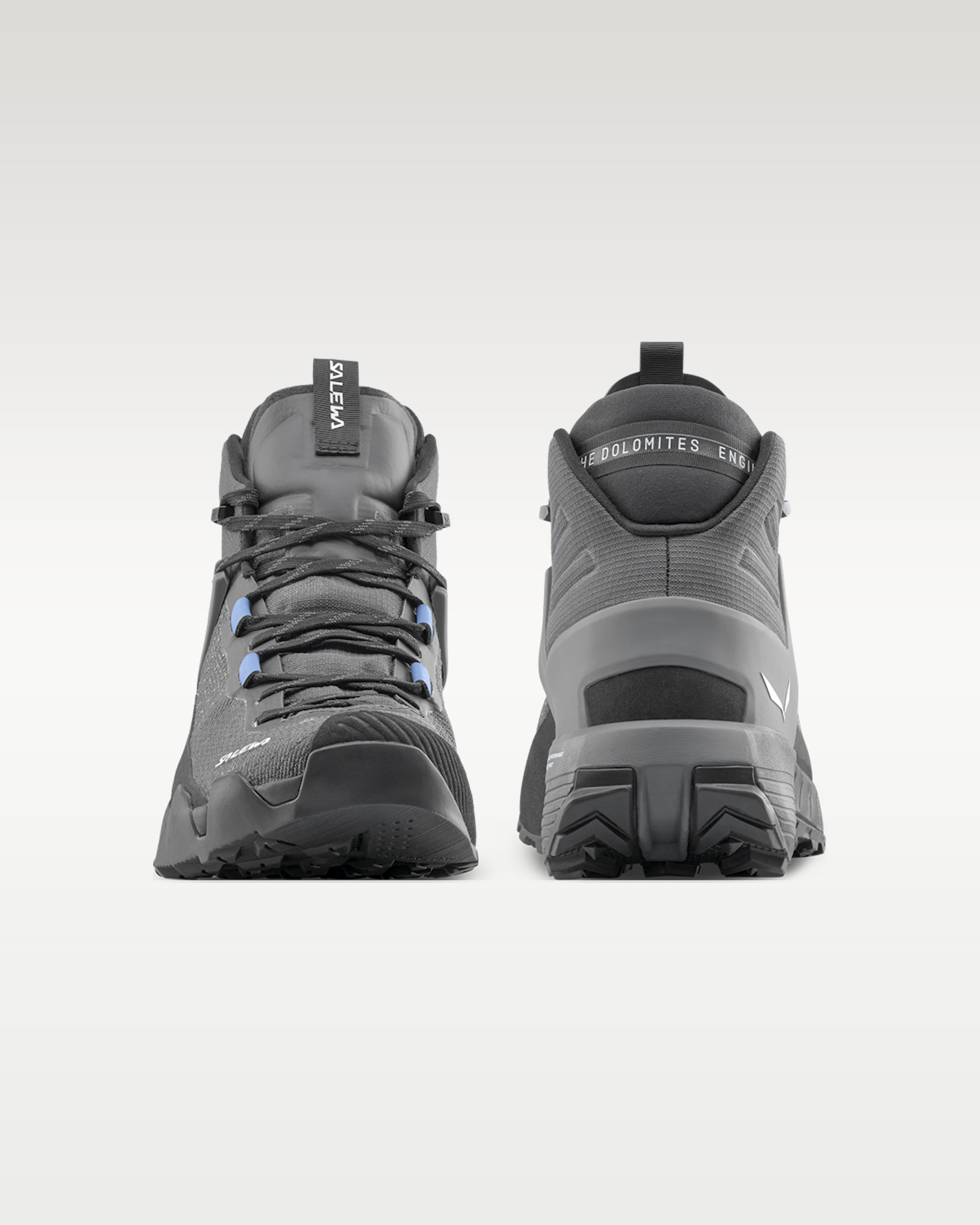 color:onix / quiet shade