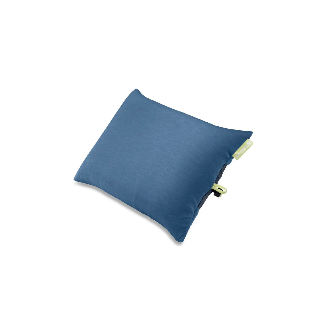 Fillo Elite Ultralight Backpacking Pillow